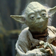 Image: Yoda, Lucasfilm